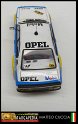 1979 - 10 Opel Kadett GTE - Arena 1.43 (7)